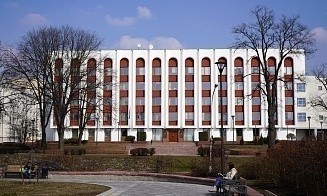 МИД Беларуси подтвердил освобождение белорусов из трудового рабства в Испании