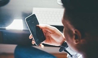 Аналитики назвали страны с самым дешевым интернетом. На каком месте Беларусь