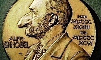 Пьяные летучие мыши и маскировка для коров. За что присудили Шнобелевскую премию в 2025 году