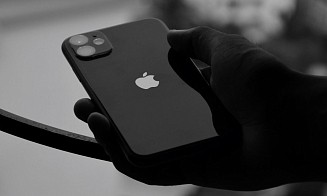 Эксперты рассказали, как владельцам iPhone не попасть на уловки мошенников