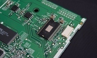 В США оценивают возможность субсидий Intel на сумму более $10 млрд