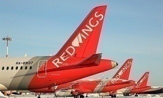 Из Минска запустят прямой авиарейс в Архангельск