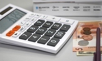 Беларусь предоставит экспортные кредиты на поставки техники в Никарагуа