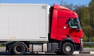 Минтранс запретил перепродавать тягачи, ввезенные по пониженным ставкам утильсбора