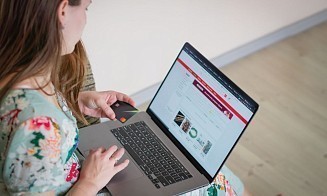 В Беларуси появился сервис для приема онлайн-платежей PayPro