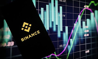 В WhiteBird прокомментировали заявление Binance о прекращении работы с белорусской криптобиржей