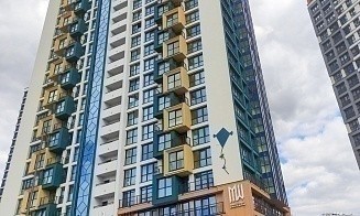 В «Дана Астра» сменилось руководство. Кто теперь главный по «Минск-Миру»