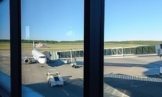 Из Беларуси хотят запустить прямой авиарейс в Таиланд