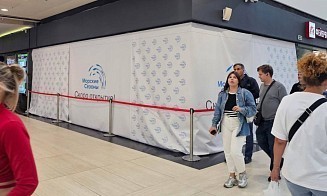 В Минске работают уже три ресторана «Морских сезонов». Где будет четвертый