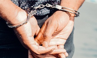 Бывший директор крупного сельхозпредприятия брал взятки криптовалютой  за поставки говядины