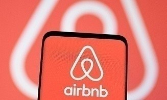 В Беларуси заблокировали Airbnb. В МНС объяснили почему