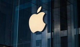 Apple отказалась от производства умных часов с экраном microLED