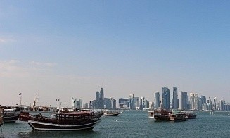 Чартеров из Минска в Катар не будет. В чем причина
