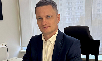 У «Приорлайфа» сменился директор