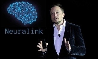 Маск анонсировал новый продукт Neuralink. Он вернет зрение слепым 