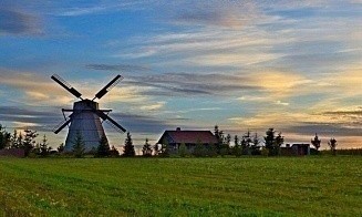 В России предложили обнулить НДС туроператорам, продающим туры в Беларусь