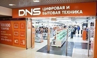 Ретейлу Беларуси пора беспокоиться? Что в МАРТ думают об активном приходе российских брендов