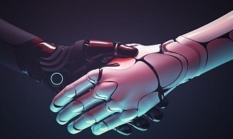 Разработчик Claude хочет купить ИИ-стартап за $6 млрд