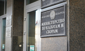 Налоговая сообщила о сбое в системе прослеживаемости товаров
