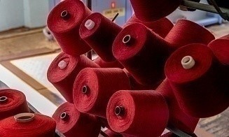 Торговый дом для продажи текстильных товаров появится в Беларуси
