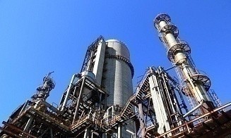 Экспорт предприятий Минпрома побил рекорд 10-летней давности