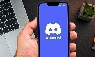 Discord сообщил об утечке данных пользователей