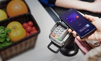 Белорусский банк первым в мире запустил добавление карт в Swoo Pay в один клик