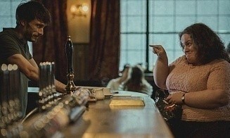 На Netflix подали иск на $170 млн из-за популярного сериала «Олененок»