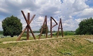 Синоптики предупредили белорусов о жаре до 33°С в последние выходные лета