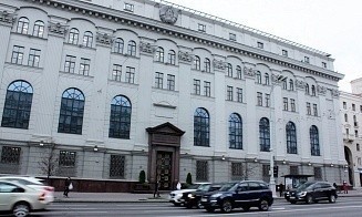 Подписан закон для защиты получателей банковских кредитов. Что известно