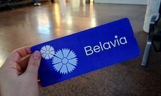 «Аэрофлот» и Belavia запустили единые билеты в три страны 