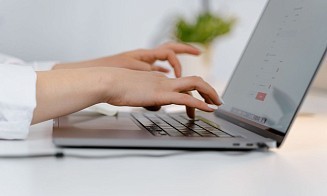 Что такое «дружественное мошенничество» и чем оно опасно