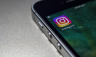 Meta начала тестировать платную подписку Instagram Plus