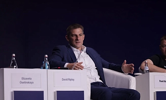 CEO одной из старейших криптобирж назвал главный риск для инвесторов в ИИ 
