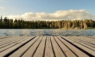 Где в Беларуси нельзя купаться в эти выходные