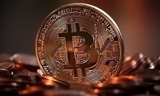 Стоимость биткоина превысила $36 тыс. впервые за 1,5 года