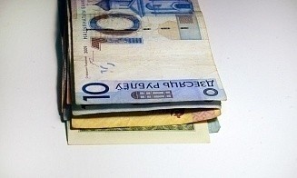 В Минэкономики подсчитали, как вырос спрос малого бизнеса на банковские займы в 2023 году