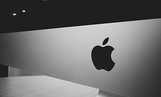 Apple выпустит iOS 26 вместо iOS 19. Что еще компания покажет на летней презентации