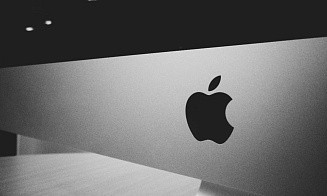 Суд ЕС все-таки обязал Apple заплатить крупный штраф за налоговые нарушения