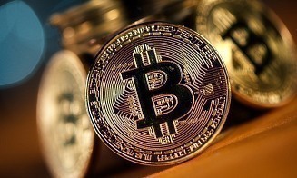 В Беларуси введут систему KYT-провайдеров для оценки рисков в криптосфере 