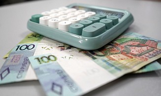 В июле снизились цены производителей в промышленности и сельском хозяйстве. А где выросли