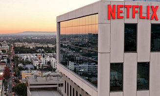 У Netflix проблемы. Компания готовит крупнейшее в своей истории сокращение штатов