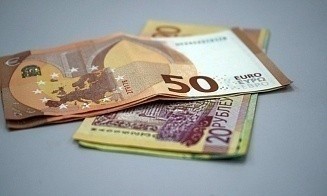 В Минфине рассказали, как проходит замена евробондов на гособлигации