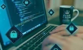 Мошенники рассылают в белорусские компании письма с поддельными реквизитами 