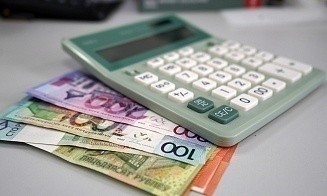 Под маркой обхода санкций занижают уплату налогов. Усилился контроль за платежными агентами