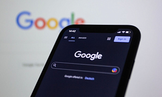 Нейросеть Google впервые взломала три сторонние компании 