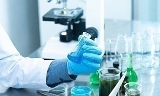 Стали известны подробности о новом производстве ветпрепаратов и лекарств 