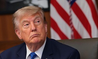 Truth Social начала продавать инвесткомпаниям доступ к постам Трампа. Сколько стоит