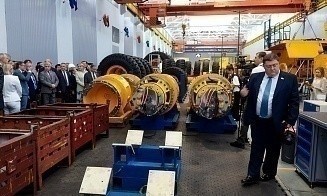 В Беларуси более 130 предприятий развивают промышленный туризм. Кто в лидерах