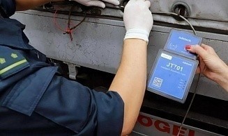 Стало известно, когда в странах ЕАЭС запустят навигационные пломбы для контроля перевозок
